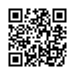 VI-260-EY-F4 QRCode