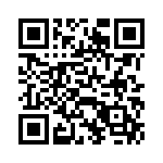 VI-260-IU-B1 QRCode