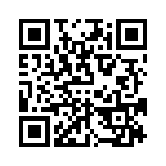 VI-260-IU-F1 QRCode