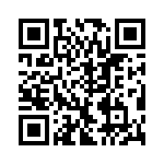 VI-260-IW-F2 QRCode