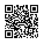 VI-260-IX-F3 QRCode