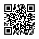 VI-260-IY-F2 QRCode