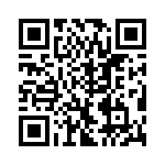 VI-260-MU-B1 QRCode