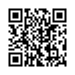 VI-260-MU-F2 QRCode