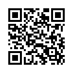 VI-260-MV-S QRCode