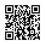 VI-260-MW-B1 QRCode