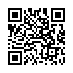 VI-260-MX-F1 QRCode