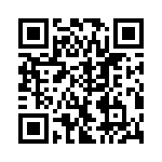 VI-260-MX-S QRCode