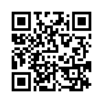 VI-260-MY-B1 QRCode