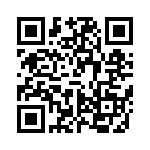 VI-260-MY-F2 QRCode