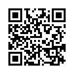 VI-260-MY-F3 QRCode