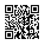 VI-261-CU-F1 QRCode