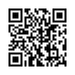 VI-261-CU-F4 QRCode