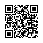 VI-261-CY-B1 QRCode