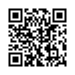 VI-261-CY-S QRCode