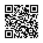 VI-261-EU-S QRCode