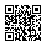 VI-261-EV-F1 QRCode