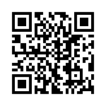 VI-261-EV-F4 QRCode