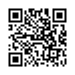 VI-261-EW-B1 QRCode