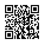 VI-261-EW-F1 QRCode