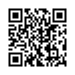 VI-261-EW-F4 QRCode