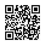 VI-261-EX-F3 QRCode