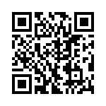 VI-261-EX-F4 QRCode