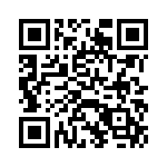 VI-261-EY-B1 QRCode