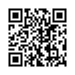 VI-261-IU-F2 QRCode