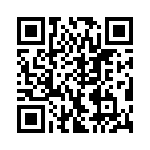 VI-261-IU-F3 QRCode