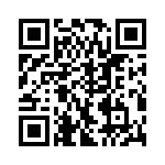 VI-261-IU-S QRCode