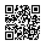 VI-261-IV-F2 QRCode