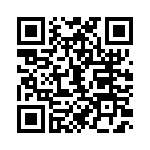 VI-261-IX-F1 QRCode