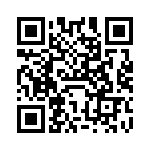 VI-261-IX-F3 QRCode