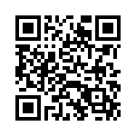 VI-261-IX-F4 QRCode