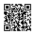 VI-261-IX-S QRCode