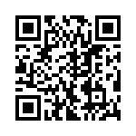 VI-261-IY-F4 QRCode