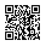 VI-261-MU-B1 QRCode