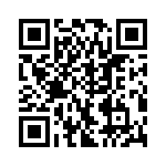 VI-261-MV-S QRCode