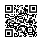 VI-261-MW-B1 QRCode