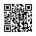 VI-261-MW-F1 QRCode