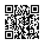 VI-261-MX-F3 QRCode