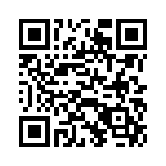 VI-262-CU-F2 QRCode