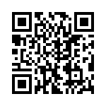 VI-262-CW-F4 QRCode