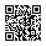 VI-262-CX-B1 QRCode