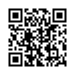 VI-262-CX-S QRCode