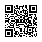 VI-262-EU-F4 QRCode