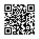 VI-262-EU-S QRCode