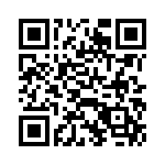 VI-262-EV-F2 QRCode