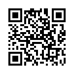 VI-262-EV-S QRCode